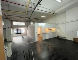 Pantech Business Hub (D5), Factory #592816171